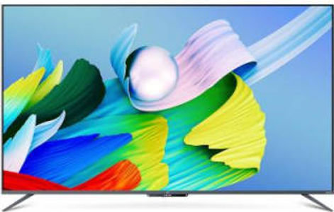 OnePlus 50U1S 50 inch UHD Smart LED TV