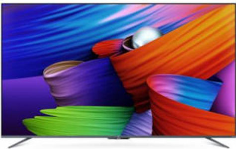 OnePlus 65U1S 65 inch UHD Smart LED TV