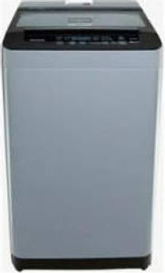 Panasonic 6.5 Kg Fully Automatic Top Load Washing Machine (NA-F65L9MRB)