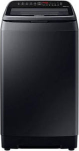 Samsung 7 Kg Fully Automatic Top Load Washing Machine (WA70N4770VV)