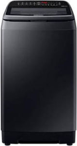 Samsung 7 Kg Fully Automatic Top Load Washing Machine (WA70N4770VV)
