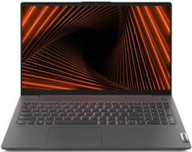 Lenovo Ideapad Slim 5i (82FG010AIN) Laptop