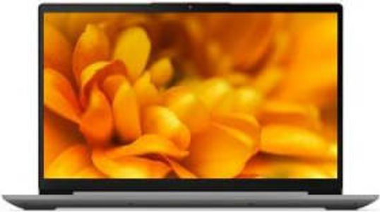 Lenovo Ideapad 3 15ITL6 (82H8014BIN) Laptop (15.6 Inch | Core i5 11th Gen | 8 GB | Windows 10 | 512 GB SSD)