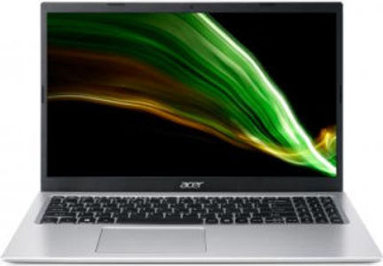 Acer Aspire 3 A315-58 (UN.ADDSI.005) Laptop