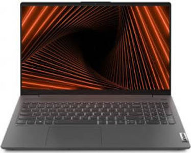 Lenovo Ideapad Slim 5i (82FG0125IN) Laptop (15.6 Inch | Core i5 11th Gen | 16 GB | Windows 10 | 512 GB SSD)