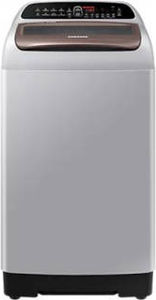 Samsung 6.5 Kg Fully Automatic Top Load Washing Machine (WA65T4262NS)