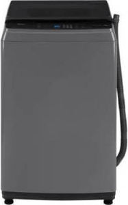 Midea 8 Kg Fully Automatic Top Load Washing Machine (MA200W80)