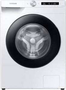 Samsung 7 Kg Fully Automatic Front Load Washing Machine (WW70T502DAW)
