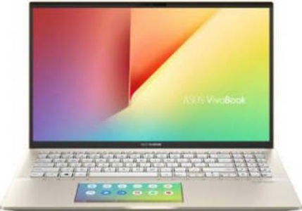 ASUS Vivobook S15 S532EQ-BQ501TS Laptop