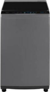 Midea 7 Kg Fully Automatic Top Load Washing Machine (MA100W70)