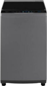 Midea 7 Kg Fully Automatic Top Load Washing Machine (MA100W70)