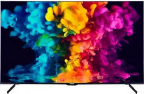 Panasonic TH-55JX750DX 55 inch UHD Smart LED TV