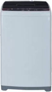 Haier 7 Kg Fully Automatic Top Load Washing Machine (HWM70-FE)