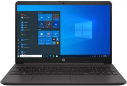 HP 255 G8 (3K9U2PA) Laptop