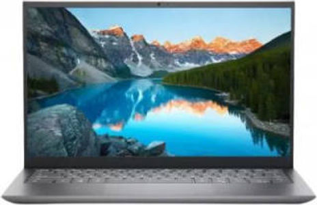 Dell Inspiron 14 5418 (D560481WIN9S) Laptop (14 Inch | Core i5 11th Gen | 16 GB | Windows 10 | 512 GB SSD)