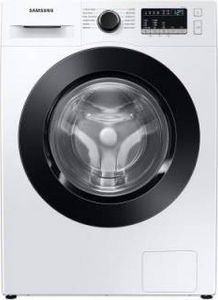 Samsung 8 Kg Fully Automatic Front Load Washing Machine (WW80T4040CE)