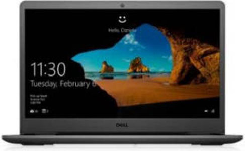 Dell Inspiron 15 3505 (D560485WIN9BE) Laptop