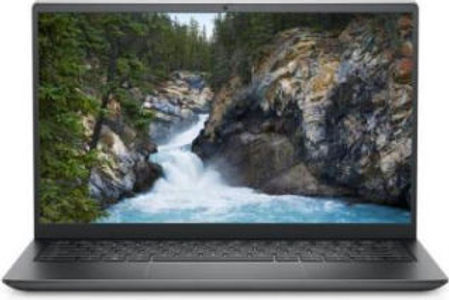 Dell Vostro 14 5415 (D552192WIN9S) Laptop (14 Inch | AMD Hexa Core Ryzen 5 | 8 GB | Windows 10 | 512 GB SSD)