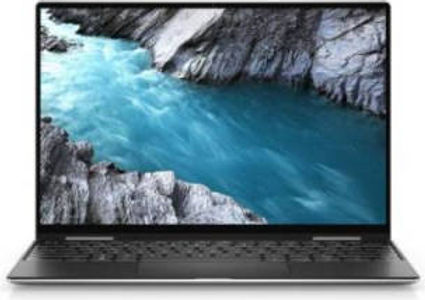 Dell XPS 13 9310 (D560048WIN9S) Laptop (13.4 Inch | Core i7 11th Gen | 16 GB | Windows 10 | 1 TB SSD)
