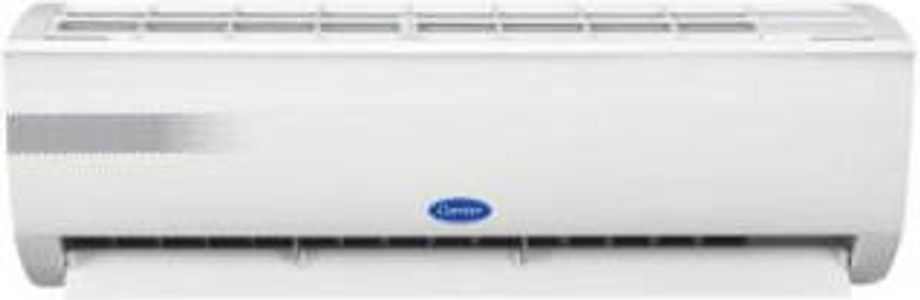 Carrier Esko Neo CAS24EK3R30F0 2 Ton 3 Star Split Air Conditioner