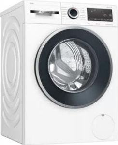 Bosch 9 Kg Fully Automatic Front Load Washing Machine (WGA244AWIN)