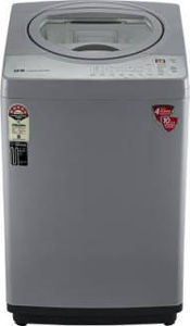 IFB 6.5 Kg Fully Automatic Top Load Washing Machine (TL-RSSH)