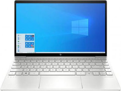 HP Envy 13-ba1505TX (46D68PA) Laptop (13.3 Inch | Core i7 11th Gen | 16 GB | Windows 10 | 1 TB SSD)