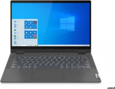 Lenovo Ideapad Flex 5 (82HU00CNIN) Laptop
