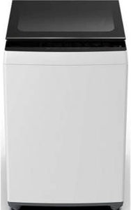 Toshiba 7 Kg Fully Automatic Top Load Washing Machine (AW-K801A-IND)