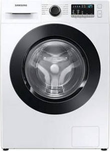Samsung 7 Kg Fully Automatic Front Load Washing Machine (WW70T4020CE)