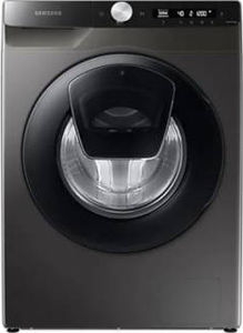 Samsung 7 Kg Fully Automatic Front Load Washing Machine (WW70T552DAX)