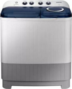 Samsung 7 Kg Semi Automatic Top Load Washing Machine (WT70M3200HB)