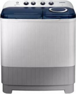 Samsung 7 Kg Semi Automatic Top Load Washing Machine (WT70M3200HB)