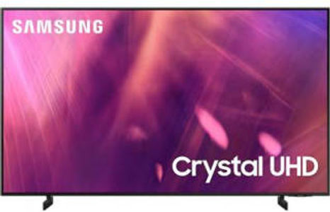 Samsung UA55AU9070UL 55 inch UHD Smart LED TV