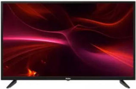 Haier LE32K6200GA 32 inch HD ready Smart LED TV