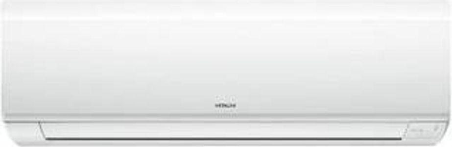 Hitachi RSNG318HEDO 1.5 Ton 3 Star Split Air Conditioner