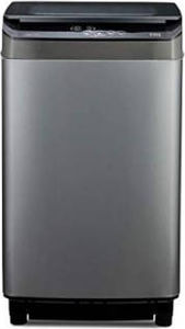 Voltas Beko 7 Kg Fully Automatic Top Load Washing Machine (WTL70UPGC)