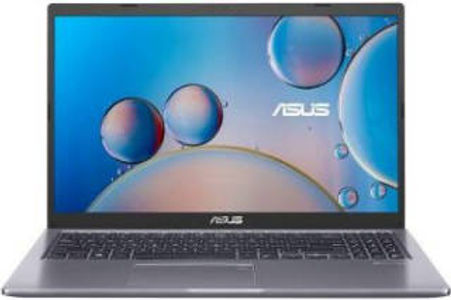 ASUS VivoBook 15 M509DA-BR301T Laptop