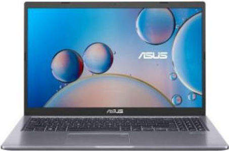 ASUS VivoBook 15 M509DA-BR301T Laptop (15.6 Inch | AMD Dual Core Ryzen 3 | 4 GB | Windows 10 | 1 TB HDD)