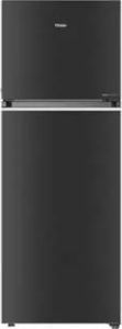 Haier HEF-35TKS 345 L 3 Star Inverter Frost Free Double Door Refrigerator
