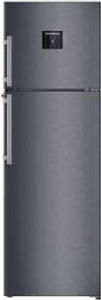 Liebherr TDcs 3565 350 L 2 Star Inverter Frost Free Double Door Refrigerator
