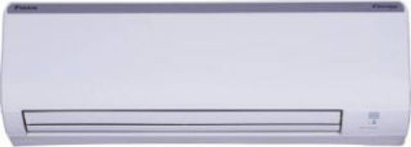 Daikin FTKT60TV16U 1.8 Ton 3 Star Inverter Split Air Conditioner
