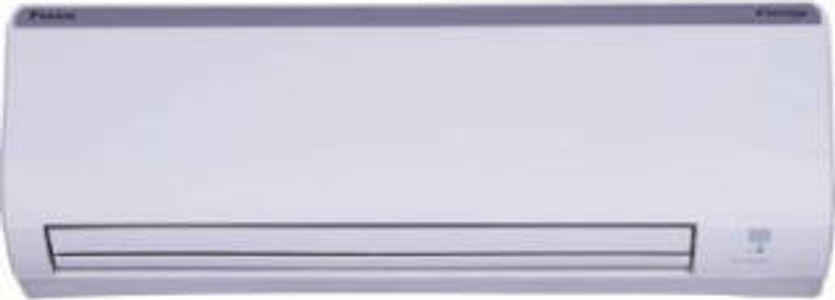 Daikin FTKT60TV16U 1.8 Ton 3 Star Inverter Split Air Conditioner