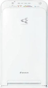 Daikin MC40XVM6 Air Purifier