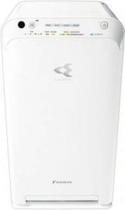 Daikin MC55XVM6 Air Purifier