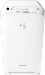 Daikin MC55XVM6 Air Purifier