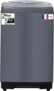 Thomson 6.5 Kg Fully Automatic Top Load Washing Machine (TTL6501)