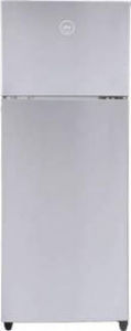 Godrej RF EON 244C 35 RCI 244 L 3 Star Inverter Frost Free Double Door Refrigerator