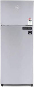 Godrej RF EON 294C 35 RCI 294 L 3 Star Inverter Frost Free Double Door Refrigerator