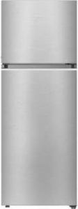Haier HEF-39TSS 375 L 3 Star Inverter Frost Free Double Door Refrigerator